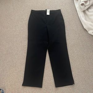 Banana republic trousers